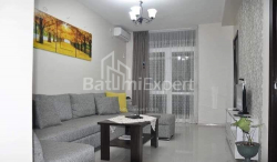 Квартира 52 м² - Юсуфа Кобаладзе, Батумі, Грузія
