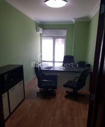 Квартира 122 м² - Михайла Лермонтова, Батумі, Грузія