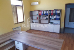 Квартира 122 м² - Михайла Лермонтова, Батумі, Грузія