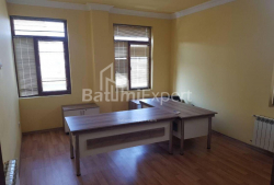 Квартира 122 м² - Михайла Лермонтова, Батумі, Грузія