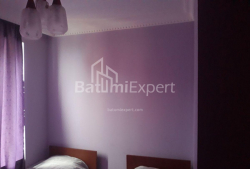 Квартира 36 м² - Шерифа Хімшіашвілі, Батумі, Грузія