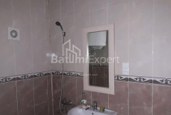 Квартира 2-комн 36 м² - Шерифа Хімшіашвілі, Батумі