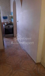 Квартира 60 м² - Галактiона Табiдзе, Батумі, Грузія