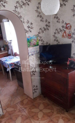 Квартира 60 м² - Галактiона Табiдзе, Батумі, Грузія