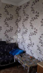 Квартира 60 м² - Галактiона Табiдзе, Батумі, Грузія