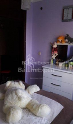Квартира 60 м² - Галактiона Табiдзе, Батумі, Грузія