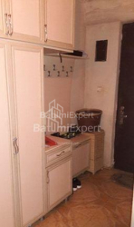 Квартира 60 м² - Галактiона Табiдзе, Батумі, Грузія