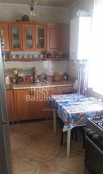 Квартира 2-комн 60 м² - Галактiона Табiдзе, Батумі