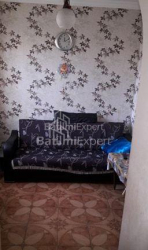Квартира 2-комн 60 м² - Галактiона Табiдзе, Батумі