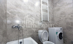 Квартира 50 м² - Шерифа Хімшіашвілі, Батумі, Грузія