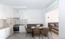 Квартира 3-комн 50 м² - Шерифа Хімшіашвілі, Батумі