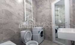 Квартира 50 м² - Шерифа Хімшіашвілі, Батумі, Грузія