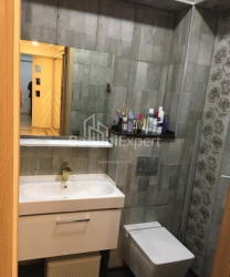 Квартира 3-комн 80 м² - Царя Парнаваза, Батумі