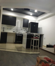Квартира 3-комн 80 м² - Царя Парнаваза, Батумі