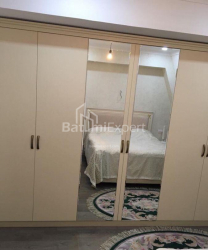Квартира 80 м² - Царя Парнаваза, Батумі, Грузія