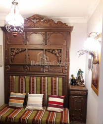 Квартира 40 м² - Стефана Зубалашвiлi, Батумі, Грузія