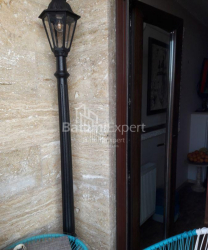Квартира 2-комн 40 м² - Стефана Зубалашвiлi, Батумі