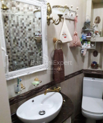 Квартира 2-комн 40 м² - Стефана Зубалашвiлi, Батумі