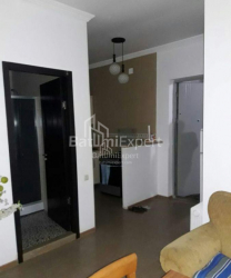 Квартира 60 м² - Шерифа Хімшіашвілі, Батумі, Грузія