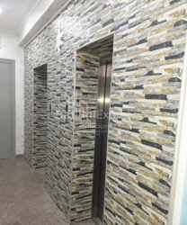 Квартира 60 м² - Шерифа Хімшіашвілі, Батумі, Грузія