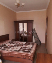 Квартира 60 м² - Шерифа Хімшіашвілі, Батумі, Грузія