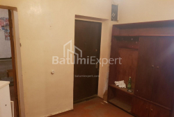 Квартира 3-комн 80 м² - Юр'ївська, Батумі