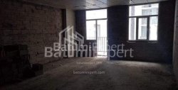 Квартира 1-комн 60 м² - Шалва Інасаридзе, Батумі