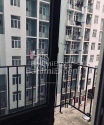 Квартира 1-комн 60 м² - Шалва Інасаридзе, Батумі