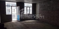 Квартира 60 м² - Шалва Інасаридзе, Батумі, Грузія
