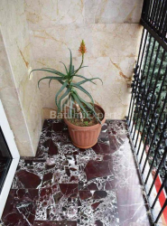 Квартира 140 м² - Царя Парнаваза, Батумі, Грузія