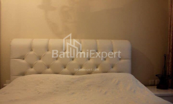 Квартира 5-комн 140 м² - Царя Парнаваза, Батумі