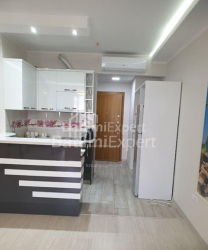 Квартира 41 м² - Руставелі, Батумі, Грузія