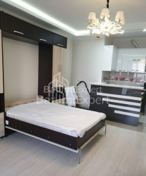 Квартира 41 м² - Руставелі, Батумі, Грузія