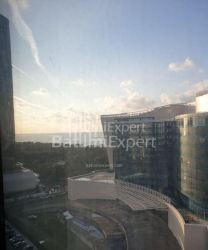 Квартира 41 м² - Руставелі, Батумі, Грузія