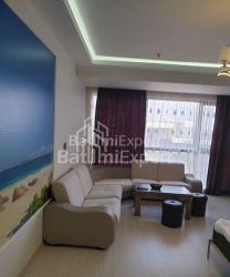 Квартира 41 м² - Руставелі, Батумі, Грузія