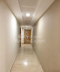 Квартира 41 м² - Руставелі, Батумі, Грузія