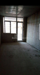 Квартира 1-комн 33 м² - Тбел-Абусерідзе, Батумі