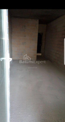 Квартира 1-комн 33 м² - Тбел-Абусерідзе, Батумі