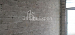 Квартира 1-комн 31 м² - Юр'ївська, Батумі