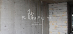 Квартира 1-комн 31 м² - Юр'ївська, Батумі