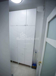 Квартира 120 м² - Юр'ївська, Батумі, Грузія