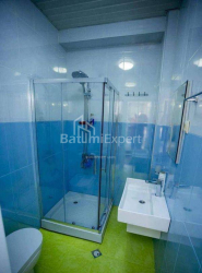 Квартира 120 м² - Юр'ївська, Батумі, Грузія