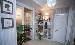 Квартира 3-комн 120 м² - Юр'ївська, Батумі