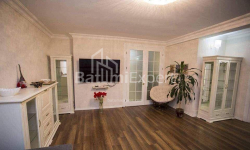 Квартира 120 м² - Юр'ївська, Батумі, Грузія