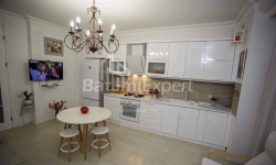Квартира 3-комн 120 м² - Юр'ївська, Батумі