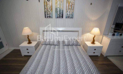 Квартира 120 м² - Юр'ївська, Батумі, Грузія