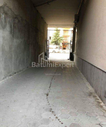 Квартира 54 м² - Іллі Чавчавадзе, Батумі, Грузія