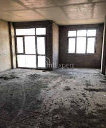 Квартира 54 м² - Іллі Чавчавадзе, Батумі, Грузія