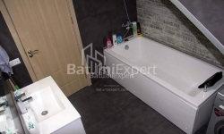 Квартира 230 м² - Петра Мелiкiшвiлi, Батумі, Грузія