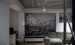 Квартира 6-комн 230 м² - Петра Мелiкiшвiлi, Батумі